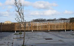 Hotel Restaurante Racha